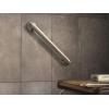 imageMoen MBHG3818BN Genta 18quot Bathroom Grab Bar Brushed NickelBrushed Nickel