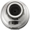 imageWaste King 1 HP Garbage Disposal with Power Cord Food Waste Disposer for Kitchen Sink L80001 HP  Continuous Feed