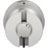 imageWaste King 1 HP Garbage Disposal with Power Cord Food Waste Disposer for Kitchen Sink L80001 HP  Continuous Feed