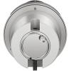 imageWaste King 1 HP Garbage Disposal with Power Cord Food Waste Disposer for Kitchen Sink L800012 HP  Continuous Feed