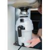 imageWaste King 1 HP Garbage Disposal with Power Cord Food Waste Disposer for Kitchen Sink L800012 HP  Continuous Feed