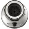 imageWaste King 1 HP Garbage Disposal with Power Cord Food Waste Disposer for Kitchen Sink L800012 HP  Continuous Feed