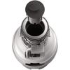 imageWaste King 1 HP Garbage Disposal with Power Cord Food Waste Disposer for Kitchen Sink L800034 HP  Batch Feed