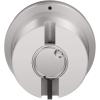 imageWaste King 1 HP Garbage Disposal with Power Cord Food Waste Disposer for Kitchen Sink L800034 HP  Batch Feed