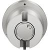 imageWaste King 1 HP Garbage Disposal with Power Cord Food Waste Disposer for Kitchen Sink L800034 HP  Continuous Feed
