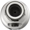 imageWaste King 1 HP Garbage Disposal with Power Cord Food Waste Disposer for Kitchen Sink L800034 HP  Continuous Feed