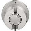 imageWaste King 1 HP Garbage Disposal with Power Cord Food Waste Disposer for Kitchen Sink L800034 HP  Continuous Feed