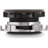 imageWaste King L1001 Garbage Disposal with Power Cord 12 HP ampamp L111 Garbage Disposal with Power Cord 13 HP Gray1 HP