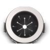 imageWaste King L1001 Garbage Disposal with Power Cord 12 HP ampamp L111 Garbage Disposal with Power Cord 13 HP Gray1 HP