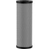 imageMoen Black Single Stage Under Sink Advanced Water Filtration System Advanced Carbon Replacement Filter for F9800 F9820