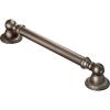 Oil Rubbed Bronze