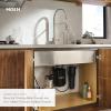 imageMoen F9800 Advanced Carbon Water Filtration System Chrome