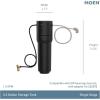 imageMoen F9800 Advanced Carbon Water Filtration System Chrome