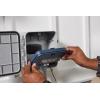 imageMoen Gray Outdoor Enclosure for Moen Smart Sprinkler Controller Durable WaterTight Box WIACC001G1USA