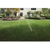 imageMoen Smart Wireless Soil Sensor Automatic Moisture Meter Measurement for Lawn Plant Water Meter for Exterior Enclosures WISNS002G1USABlack