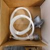 imageMoen Water Filtration System for Moen Sip Filtered Kitchen and Bathroom Faucets with Filter Included S5500