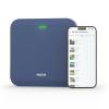 imageMoen 16Zone Smart Sprinkler Controller WiFi Connectible Smart Irrigation System with Automatic Water Timer WICNT016G1USA16 Zone Controller