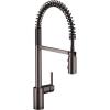 Black Stainless