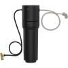 imageMoen F9800 Advanced Carbon Water Filtration System Chrome