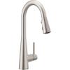 Spot Resist Stainless