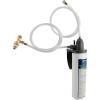 imageMoen Water Filtration System for Moen Sip Filtered Kitchen and Bathroom Faucets with Filter Included S5500