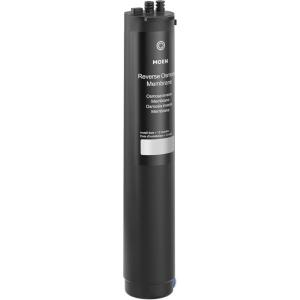 imageMoen F9910 4Stage Under Sink Reverse Osmosis Advanced Water Filtration System Replacement Filter or UnfinishedStage 4 Filter
