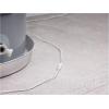 imageMoen 920006 Foot Sensing Add Use Flo Smart Detector 920004 Sold Separately 6 ft Leak Sensor Extension Cable Accessory WhiteWhite