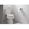 imageMoen 920006 Foot Sensing Add Use Flo Smart Detector 920004 Sold Separately 6 ft Leak Sensor Extension Cable Accessory WhiteWhite