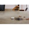 imageMoen 920006 Foot Sensing Add Use Flo Smart Detector 920004 Sold Separately 6 ft Leak Sensor Extension Cable Accessory WhiteWhite