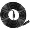 imageMoen 920003 Flo Smart Water Monitor and Shutoff 25ft Extension Cable25 Feet