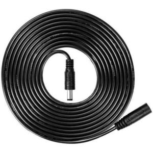 imageMoen 920003 Flo Smart Water Monitor and Shutoff 25ft Extension Cable25 Feet