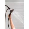 imageMoen 3662EPORB Engage Magnetix SixFunction 55Inch Handheld Showerhead with Magnetic Docking System Oil Rubbed Bronze