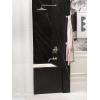imageMoen UTS344303EPBG Colinet MCORE 3Series 1Handle EcoPerformance Tub and Shower Trim Kit Valve Required Brushed GoldBrushed Nickel