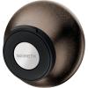 imageMoen 186117ORB Remote Dock for Magnetix Handshowers with Included Wall Bracket or Permanent Waterproof Adhesive Options Oil Rubbed Bronze