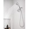 imageMoen 200C0 Hydro Energetix Combination Shower Chrome