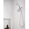 imageMoen 200C0 Hydro Energetix Combination Shower Chrome
