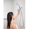 imageMoen 200C0 Hydro Energetix Combination Shower Chrome