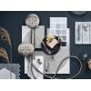 imageMoen 200C0SRN Hydro Energetix Combination Shower Spot Resist Brushed Nickel