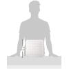 imageMoen Chrome 12Inch EcoPerformance Razor Thin Rainshower Shower Head S1004EP12 Inch Square
