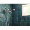 imageMoen IN208C2 Aromatherapy Combination Handshower and Rainshower with INLY Shower Capsules ChromeChrome