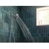 imageMoen IN208C2 Aromatherapy Combination Handshower and Rainshower with INLY Shower Capsules ChromeChrome