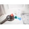 imageMoen IN208C2 Aromatherapy Combination Handshower and Rainshower with INLY Shower Capsules ChromeChrome