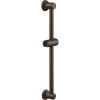 Oil Rubbed Bronze