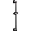 Wrought Iron