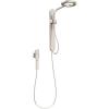 Spot Resist Brushed Nickel