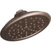 Oil Rubbed Bronze