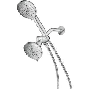 imageMoen 200C0 Hydro Energetix Combination Shower Chrome