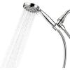 imageMoen 209H0 Ignite Handheld Shower Chrome