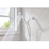 imageMoen 209H0 Ignite Handheld Shower Chrome