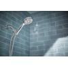 imageMoen 209H0 Ignite Handheld Shower Chrome